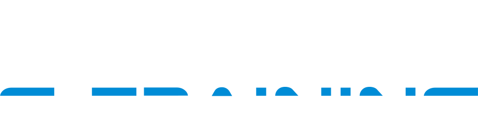 スキャンツールメーカ主催 技術研修会 G-TRAINING